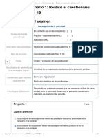 PDF Documento