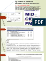 1.reconocer y Verificar El Tablero de Instrumentos de (Autoguardado)