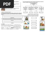 Tarea Seastres Naturales