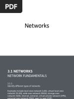 03 IB DP CS Networks