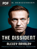 The Dissident