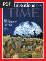 Time USA 11 6 2023