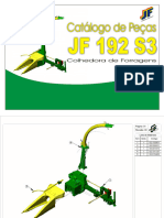 Catalogo CE192 S3 (Atualizado)