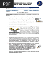 Examen Primer Parcial