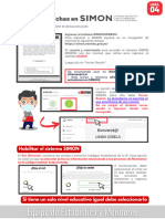 Instructivos U4 (Simon)