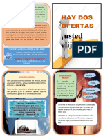 FOLLETOS (Autoguardado)