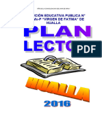 Documentos - 2015