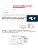 Physiology Unit 4 - 231102 - 212048