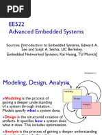 03 Lec Model - Based.design