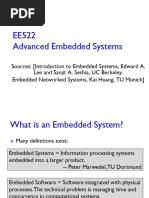 01 Lec Intro