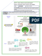 EDA 7 ACTIVIDAD 2 DPCC.4°sec.2023