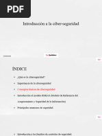 3 - Conceptos Básicos de Ciberseguridad