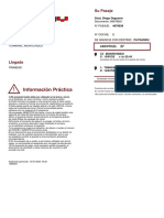 .Uyincludespdfvouchersduplicadospasaje 20220713063037 1298293 D PDF