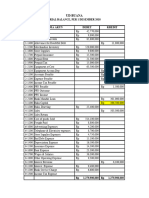 Uts Teknologi Reyhan