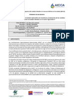 TDR Modulo Informático ME NDCAgricultura CV Abierta Ajustado2022