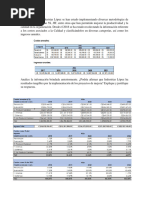 3er Inciso Control Tarea