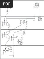 PSSP BPMN Diagram System Final Demo BPN Io