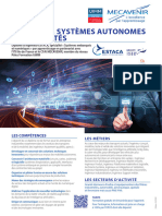 FM Ing Syst Embarques Et Numeriques ESTACA-1