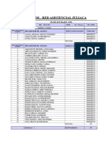 PC 005 Sup Rajul 2023