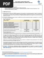 Additional Buyer Stamp Duty-Fact-Sheet