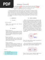 Laboratorio 1 Practica 2