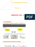 Primera Clase - Funciones