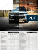 Diptico Mar23 Jeep Gcherokee Line Up 2023 v13