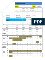 K-MC1000 Parameter Sheet1 (18043168A)