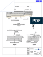 Extracted Pages From SDRE14-1 - PAV - 1-5-MAY - 2019