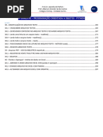 Python PDF Pooi 4bi