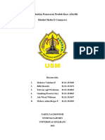 Kualitatif BAB 1-2 Kualitatif