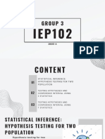 IEP102 Group 3