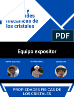 Ensayos y Propiedades Mecanicas de Los Cristales - 20231019 - 091908 - 0000