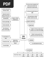 Mapa Renta Vitalicia