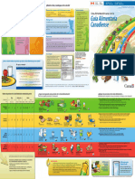 Guide Trans Trad Spanish V