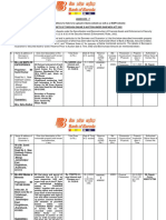 E Auction Terms and Conditions 27-10-2023 Compressed 30 04