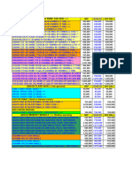 2 Nov 23 ADATA Standard