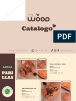 CATALOGO ITSWOOD FINAL - Compressed