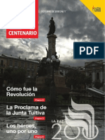 Bicentenario Revista 1