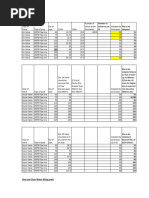 Corrected Valve Sizes 21.10.'23