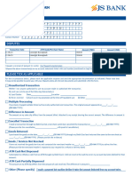 Dispute-form-V2-copy Filled