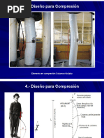 Unidad 4 Compresion