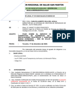 Informe Legal #10-2020 Al