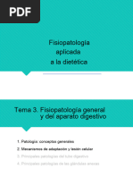 Fisio Tema 3 Parte 1