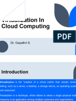 4-Implementation Levels-04-09-2023