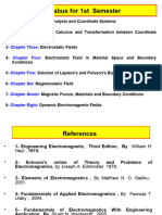 Lecture (1 1)