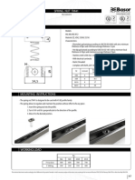 Data Sheet TM41