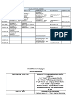 Aplicación Dia Cierre