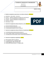 Examen OPI 23 10 2023