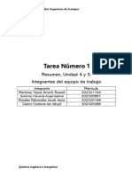 Tarea 1 Quimica Res U4 Y5